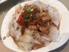 -金苑海鲜酒家(来魅力店)