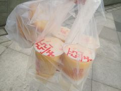 -壶见(苏宁广场B区店)