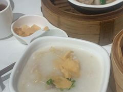 -潮福城潮州大酒楼(湖滨北路店)