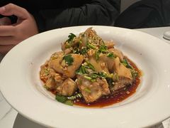 -十六台·经典广东菜(德外大街店)