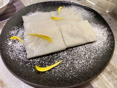-巡味顺德菜(龙华壹方城店)