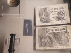 -沈阳“九·一八”历史博物馆