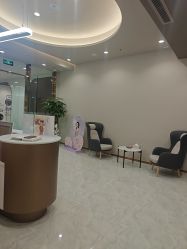 -美丽田园Beauty Farm