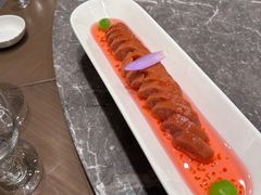 -同庆楼(滨湖万达广场店)