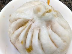 -胡家包子·清真(大众巷店)