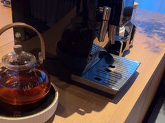 -泰合玺·精油疗愈SPA(狮山天街生活广场店)