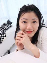 点击看大图 -韩美绣·骨相纹眉·洗眉美瞳线