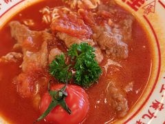 -广九餐室(陈家祠扬韬广场店)