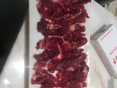 -为什么牛潮汕牛肉火锅(中信广场店)