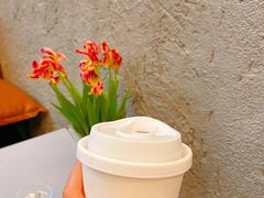 -Infica Coffee
