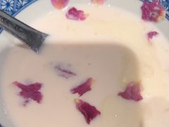 -和府捞面(天河领展广场店)