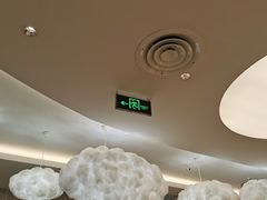 -德克士(南天门店)