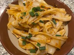 -里岛烤鱼(东港凯虹广场店)