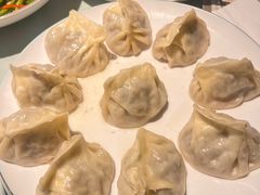 -海尔巴格一甸茶餐厅(团结路店)