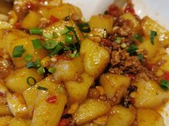 -老傅家湘潭水煮活鱼店(众一国际店)