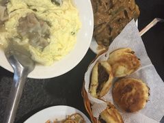 买又大餐厅(沙市道店)-买又大餐厅(福林里店)