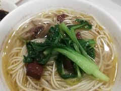 -振鼎鸡(福州路店)