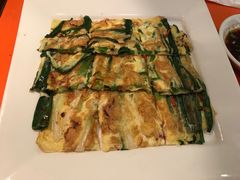 -气力苑(师惠邻里中心店)
