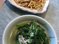 -湘语·湖南家常菜(新洲店)
