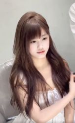 -YESIDO椰岛造型烫发染发