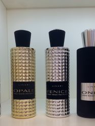 -SCENT BOUTIQUE