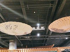 -木子塘汗蒸生活馆(财富港店)