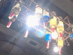 -熊记虾王·小龙虾(东晓南店)