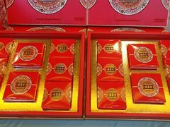 -全聚德烤鸭店(准噶尔路店)