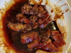 -鹅公村·国家非遗传承(荔湾店)