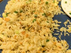 -巽寮印象美食部落餐厅·海鲜·地方特色菜(惠州体验店)