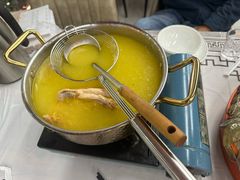 -攻虾纪(五一新村店)