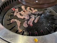-香猪坊韩国烤肉专属门店(魏公村店)