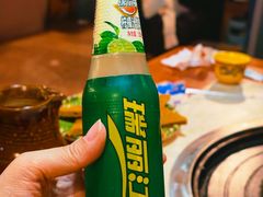 -顺顺小吃(独克宗古城店)