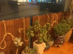 -九秋茶铺(三里屯店)