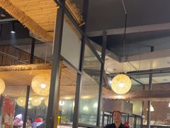 -老号尤兔头(幸福店)