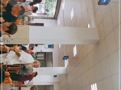 -荣生萝卜汤饭店