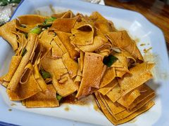 -凰仪桥饭店(鲁迅西路店)