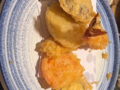 -西村日本料理(香格里拉饭店)
