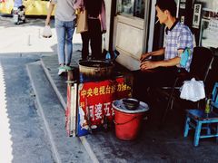 -阿婆五香蛋(水游城店)
