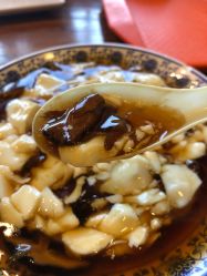 -南来顺饭庄·宴会厅(南菜园店)