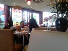 -哈根达斯(宁波和义店)