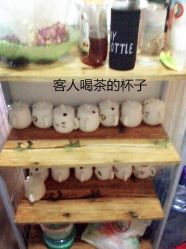 img_6158-星野形象