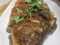 -万鑫鸡翅