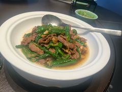 -墨泉峰味(润和国际广场店)