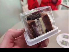 -奈雪的茶(漫广场店)