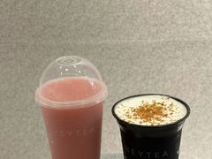 -万达广场(南宁青秀店)