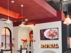 -餮熹Tipsea法餐(吉大店)