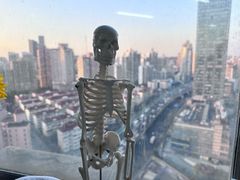 -盖画室·中高考艺考·三校生美术