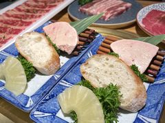 -肉问屋·元气一番烧肉(北京总店)