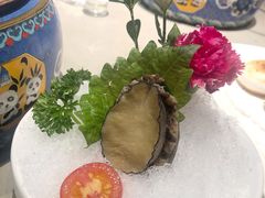 -享月汤皇·海鲜小火锅·聚会(曲江创意谷店)